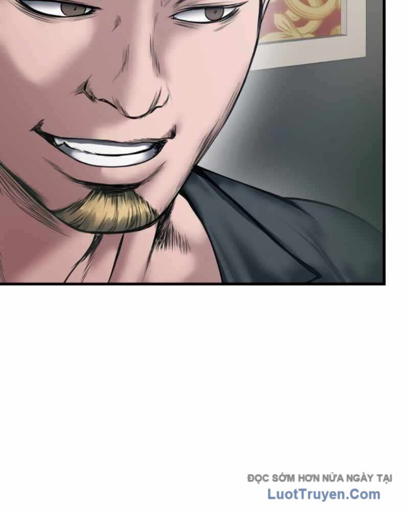 Kẻ Báo Thù Hoàn Hảo Chapter 8 - Trang 2
