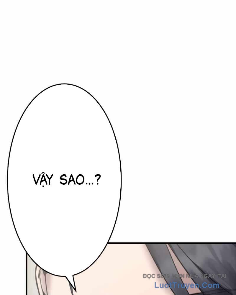 Kẻ Báo Thù Hoàn Hảo Chapter 8 - Trang 2