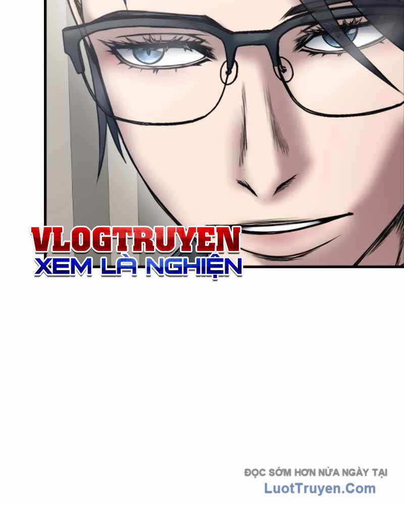 Kẻ Báo Thù Hoàn Hảo Chapter 8 - Trang 2