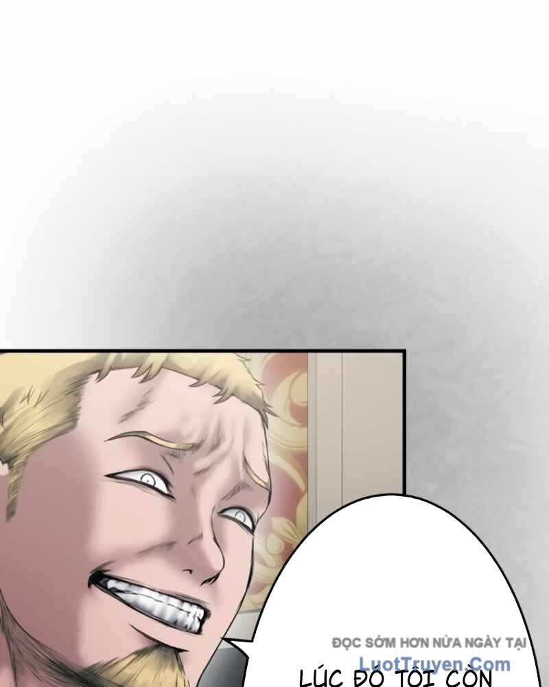 Kẻ Báo Thù Hoàn Hảo Chapter 8 - Trang 2