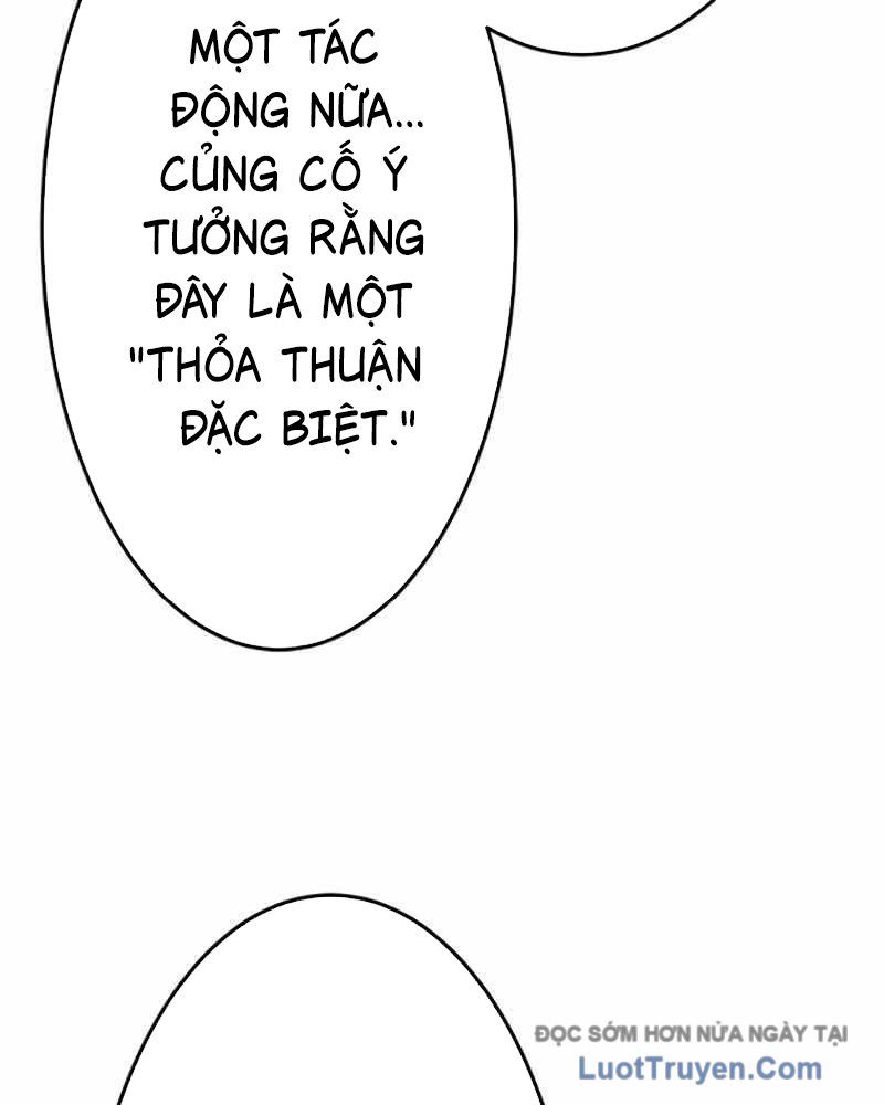 Kẻ Báo Thù Hoàn Hảo Chapter 8 - Trang 2