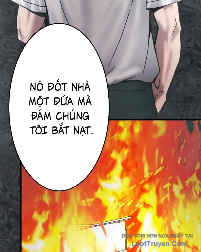 Kẻ Báo Thù Hoàn Hảo Chapter 8 - Trang 2