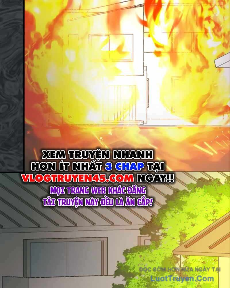 Kẻ Báo Thù Hoàn Hảo Chapter 8 - Trang 2