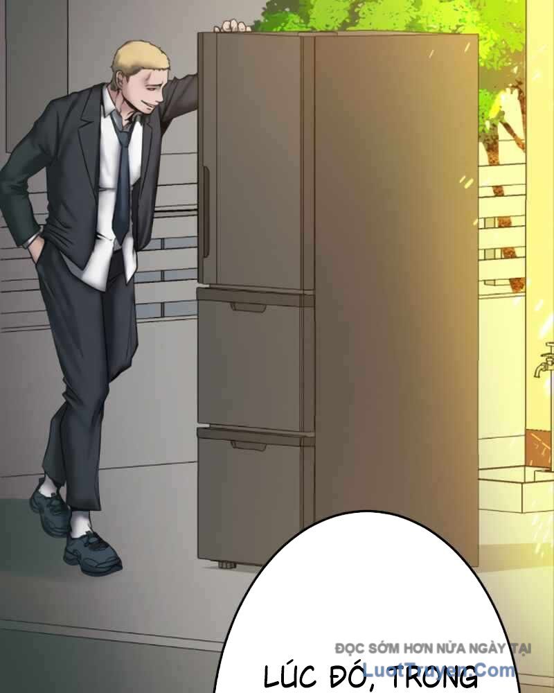 Kẻ Báo Thù Hoàn Hảo Chapter 8 - Trang 2