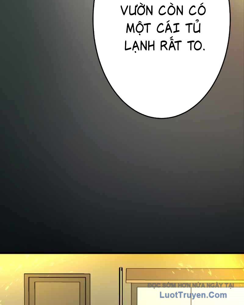 Kẻ Báo Thù Hoàn Hảo Chapter 8 - Trang 2