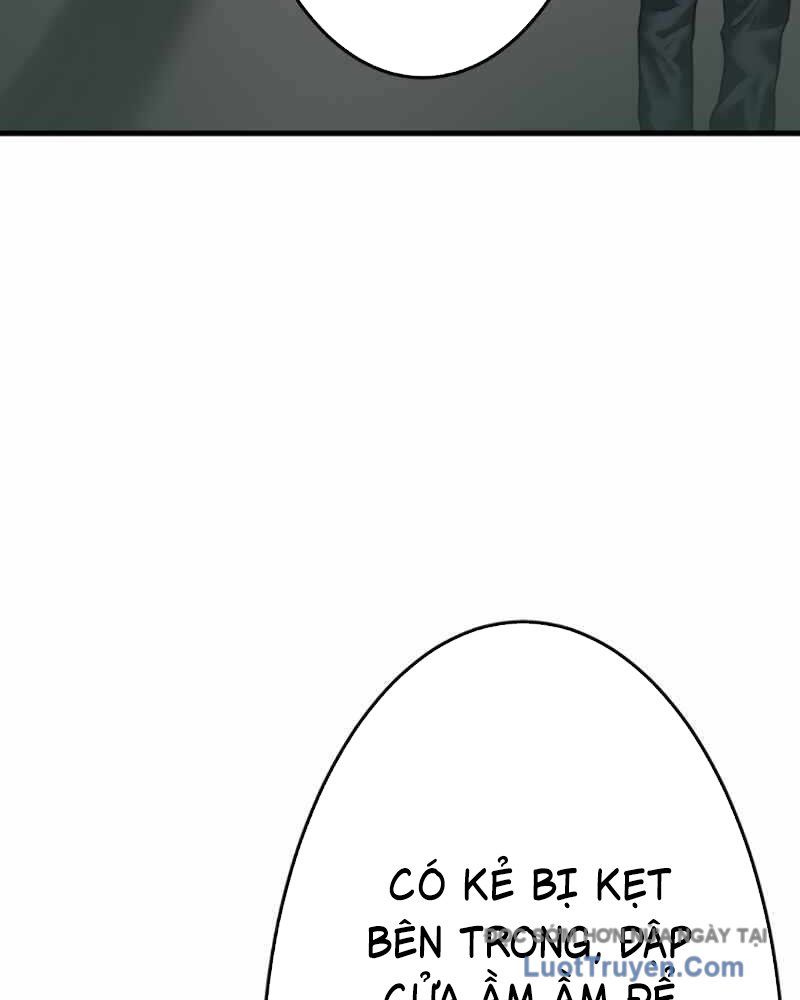 Kẻ Báo Thù Hoàn Hảo Chapter 8 - Trang 2