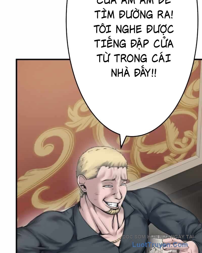 Kẻ Báo Thù Hoàn Hảo Chapter 8 - Trang 2