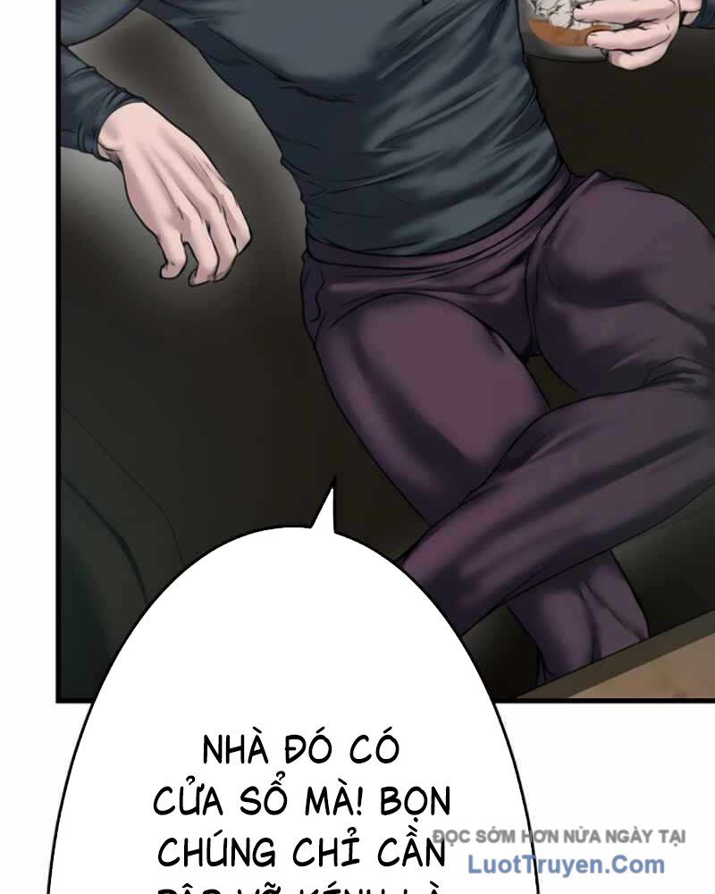 Kẻ Báo Thù Hoàn Hảo Chapter 8 - Trang 2