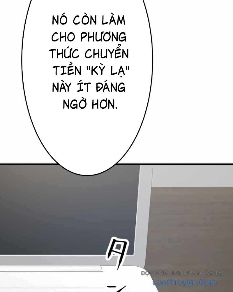 Kẻ Báo Thù Hoàn Hảo Chapter 8 - Trang 2
