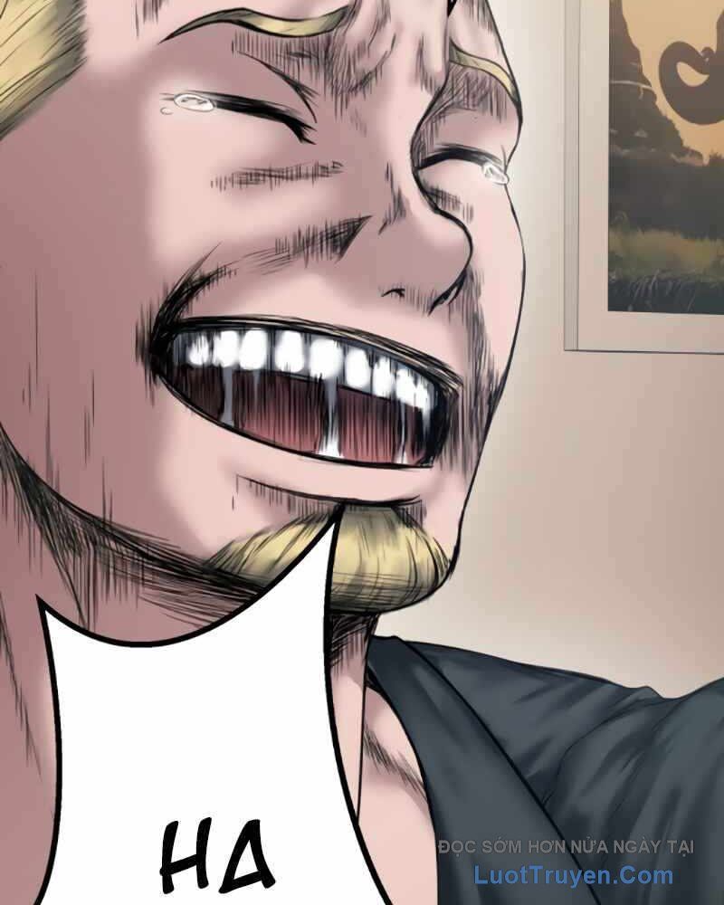 Kẻ Báo Thù Hoàn Hảo Chapter 8 - Trang 2