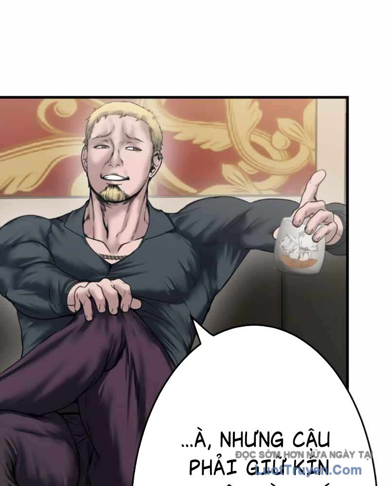 Kẻ Báo Thù Hoàn Hảo Chapter 8 - Trang 2