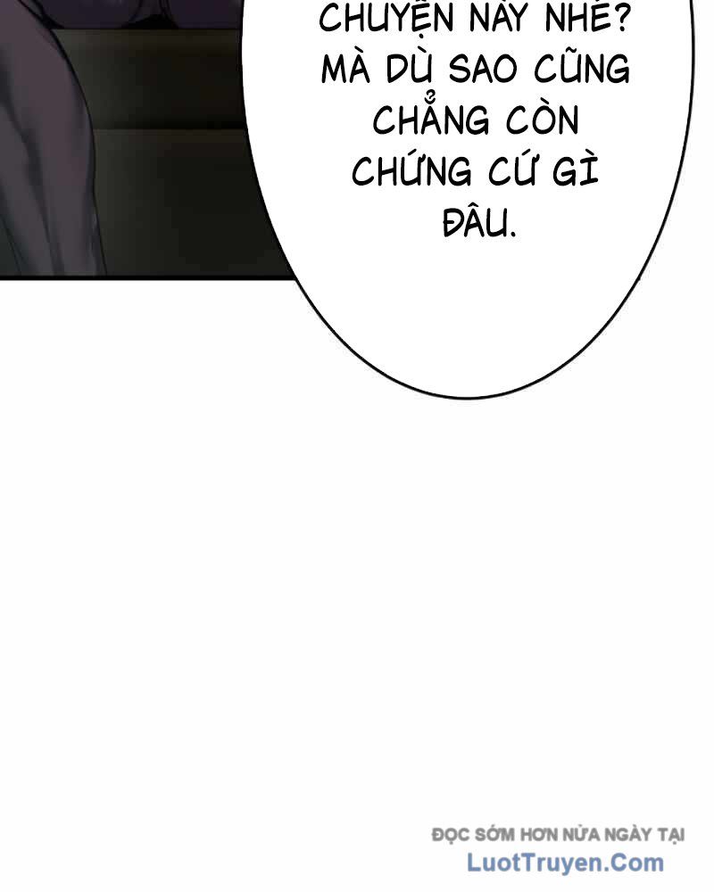 Kẻ Báo Thù Hoàn Hảo Chapter 8 - Trang 2