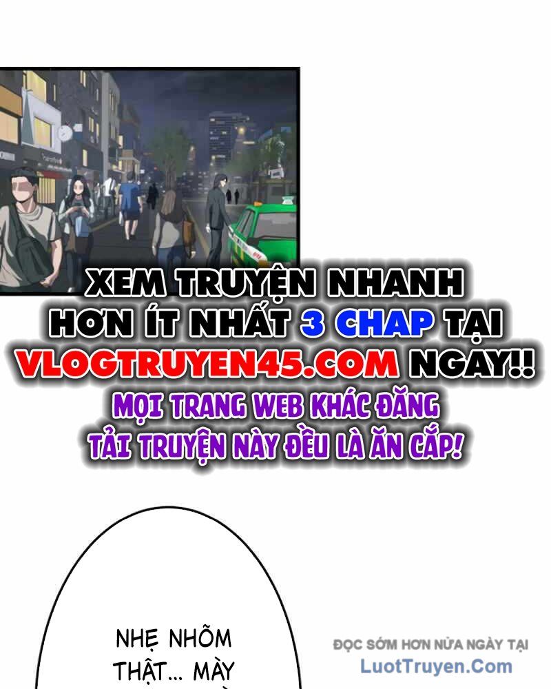Kẻ Báo Thù Hoàn Hảo Chapter 8 - Trang 2