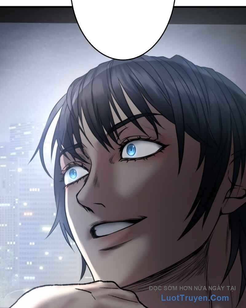 Kẻ Báo Thù Hoàn Hảo Chapter 8 - Trang 2