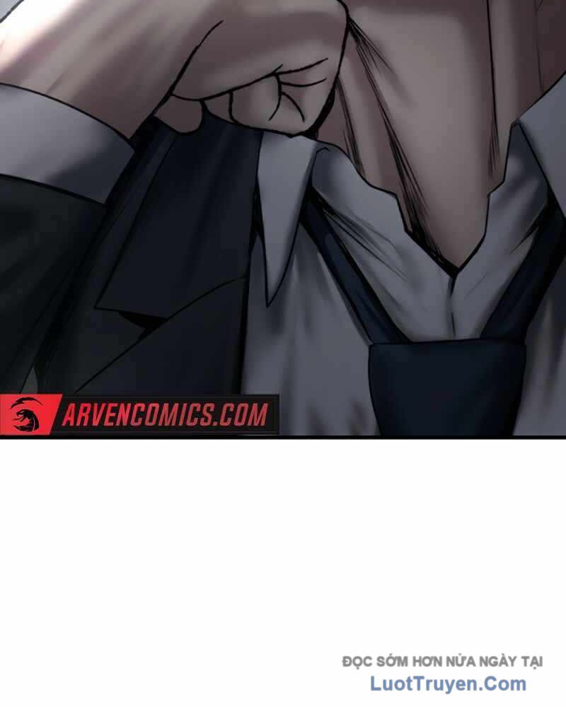 Kẻ Báo Thù Hoàn Hảo Chapter 8 - Trang 2