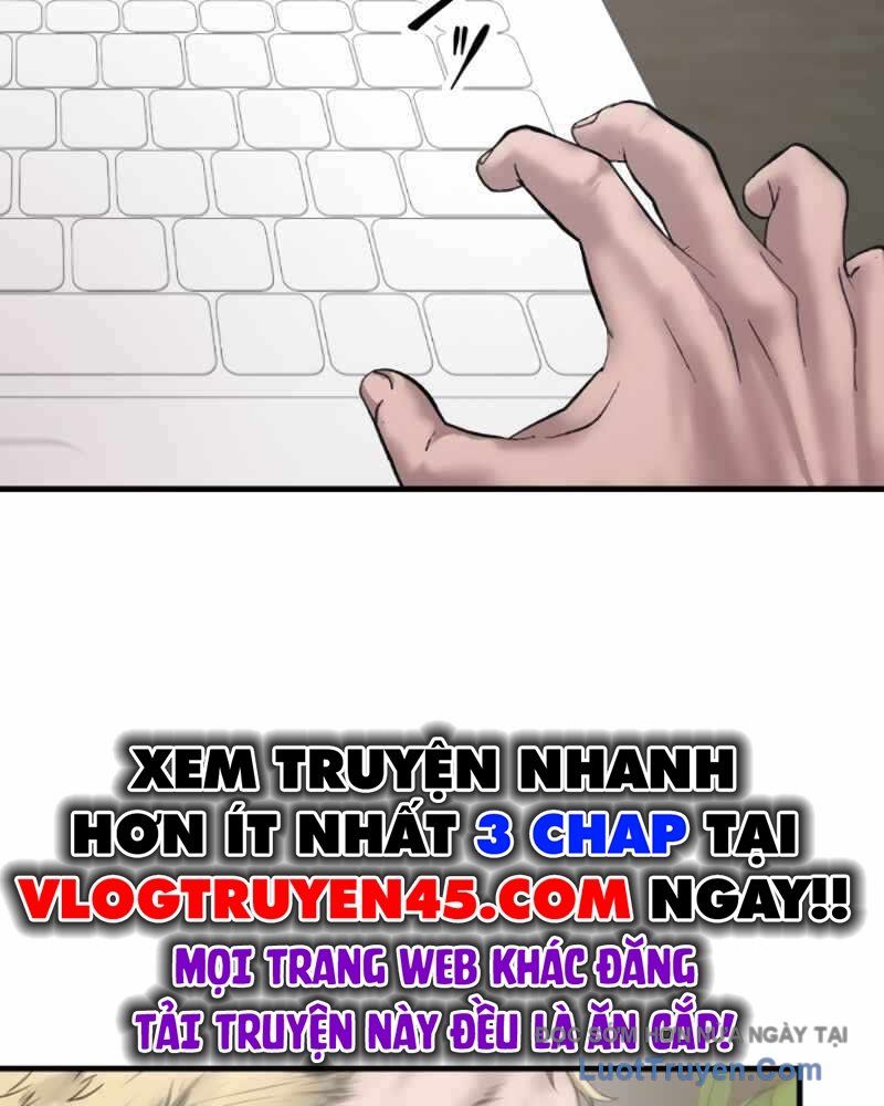 Kẻ Báo Thù Hoàn Hảo Chapter 8 - Trang 2