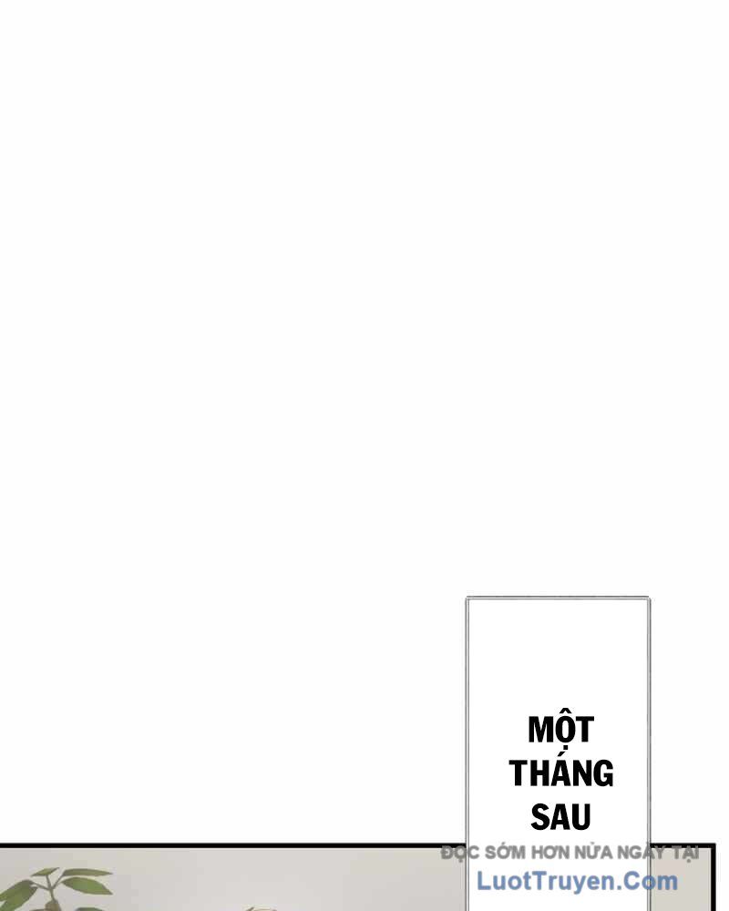 Kẻ Báo Thù Hoàn Hảo Chapter 8 - Trang 2