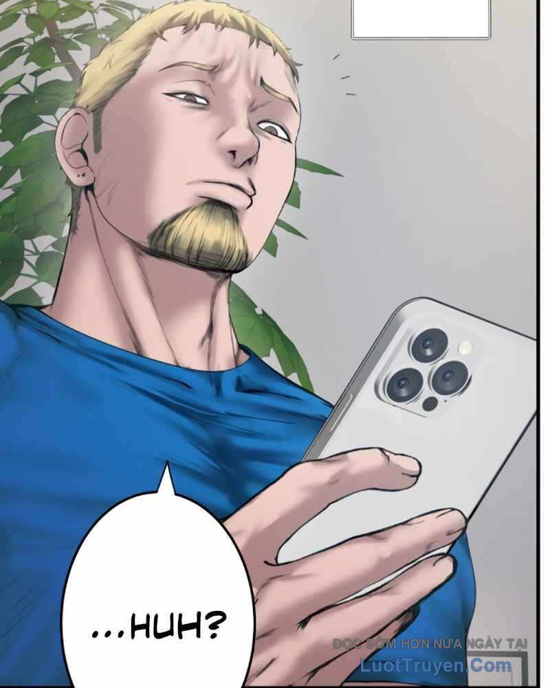 Kẻ Báo Thù Hoàn Hảo Chapter 8 - Trang 2