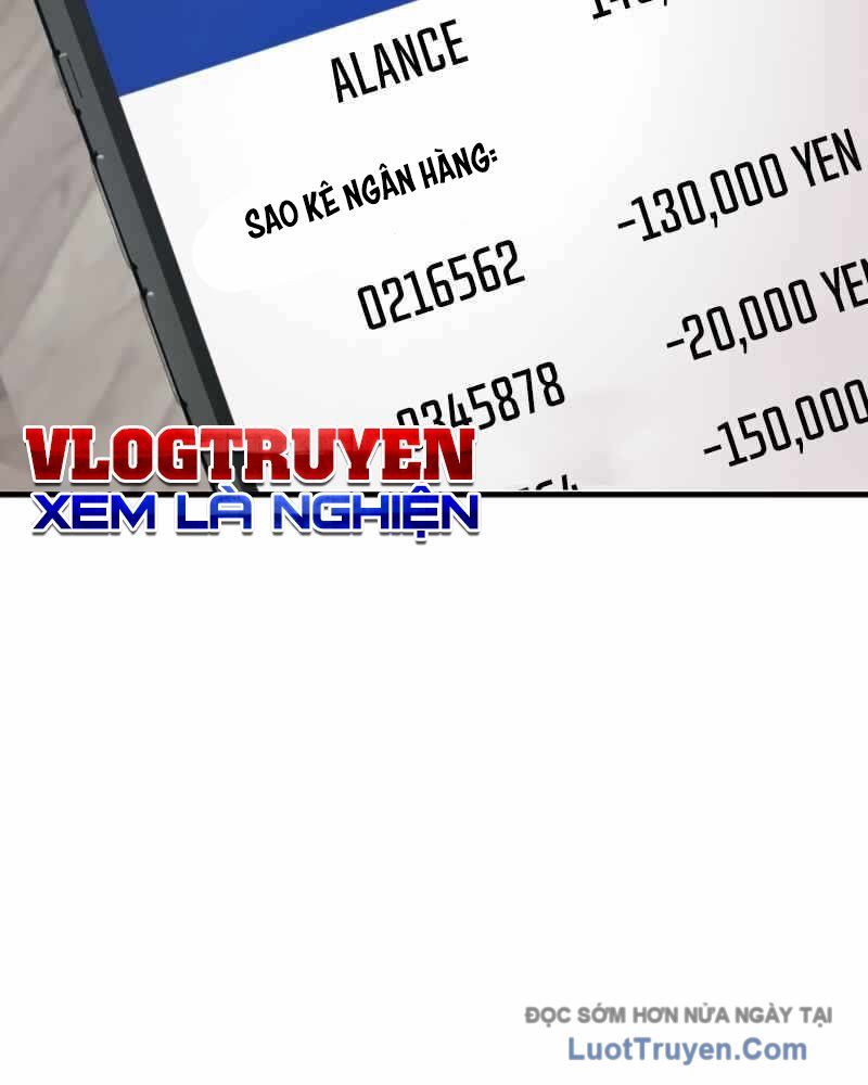 Kẻ Báo Thù Hoàn Hảo Chapter 8 - Trang 2
