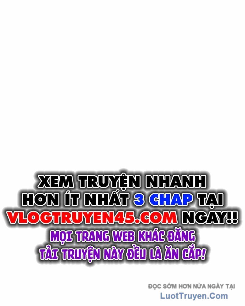 Kẻ Báo Thù Hoàn Hảo Chapter 8 - Trang 2