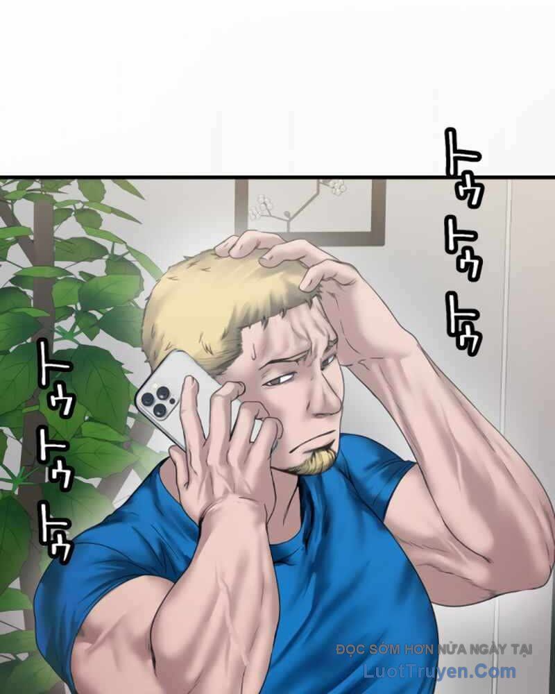 Kẻ Báo Thù Hoàn Hảo Chapter 8 - Trang 2