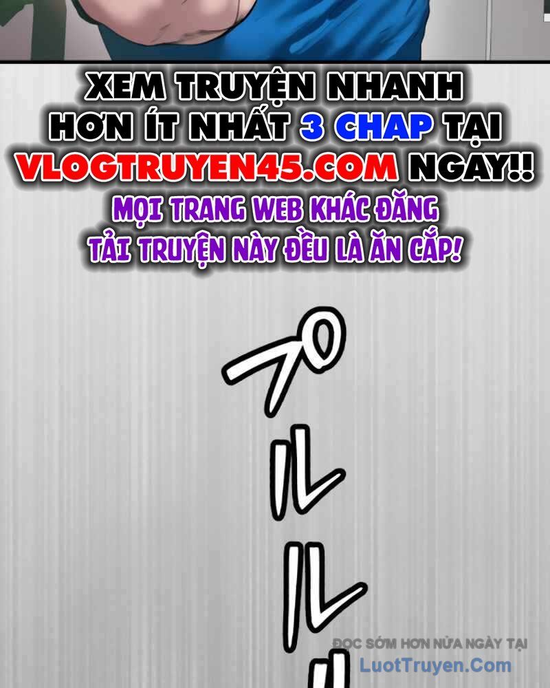 Kẻ Báo Thù Hoàn Hảo Chapter 8 - Trang 2