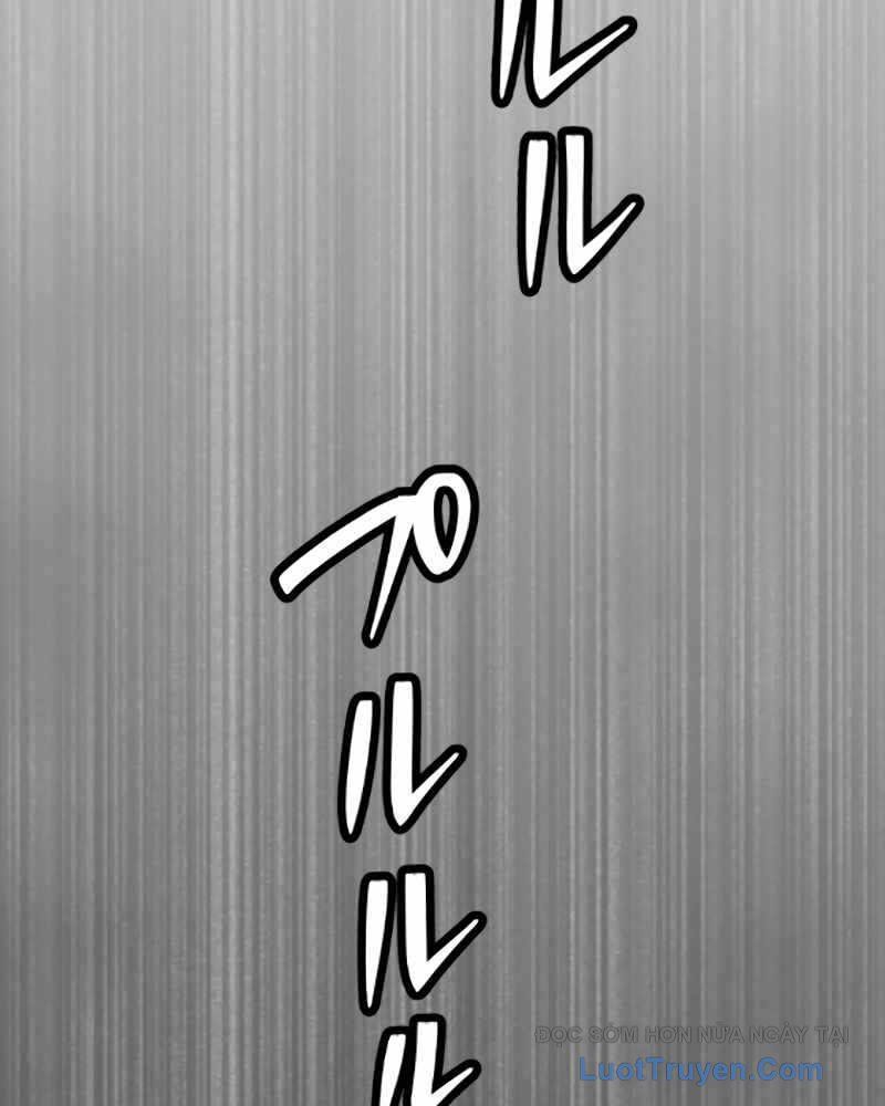 Kẻ Báo Thù Hoàn Hảo Chapter 8 - Trang 2