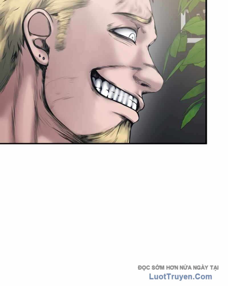 Kẻ Báo Thù Hoàn Hảo Chapter 8 - Trang 2