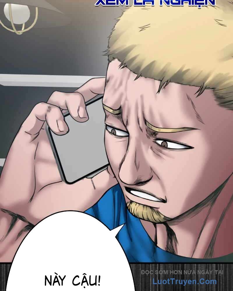 Kẻ Báo Thù Hoàn Hảo Chapter 8 - Trang 2