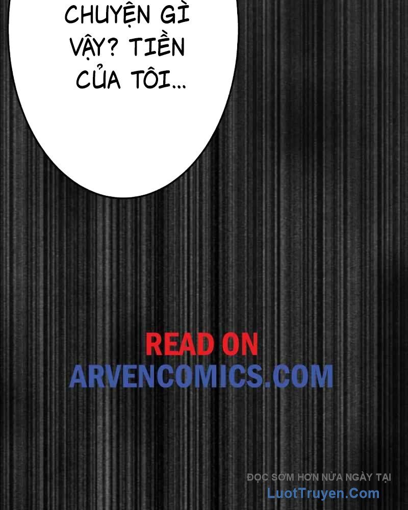Kẻ Báo Thù Hoàn Hảo Chapter 8 - Trang 2