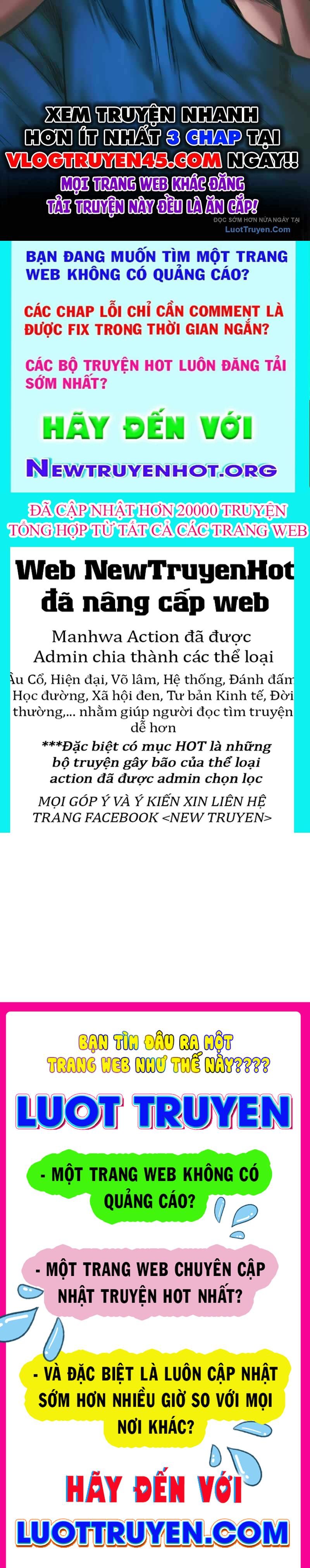 Kẻ Báo Thù Hoàn Hảo Chapter 8 - Trang 2