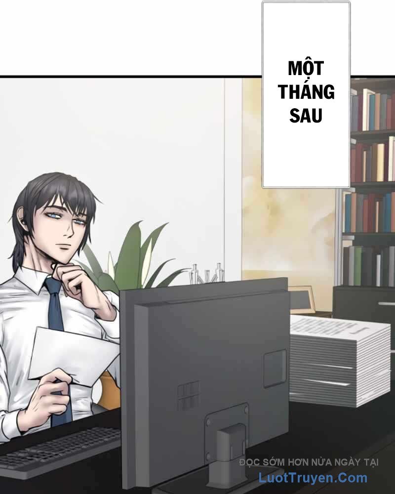 Kẻ Báo Thù Hoàn Hảo Chapter 8 - Trang 2