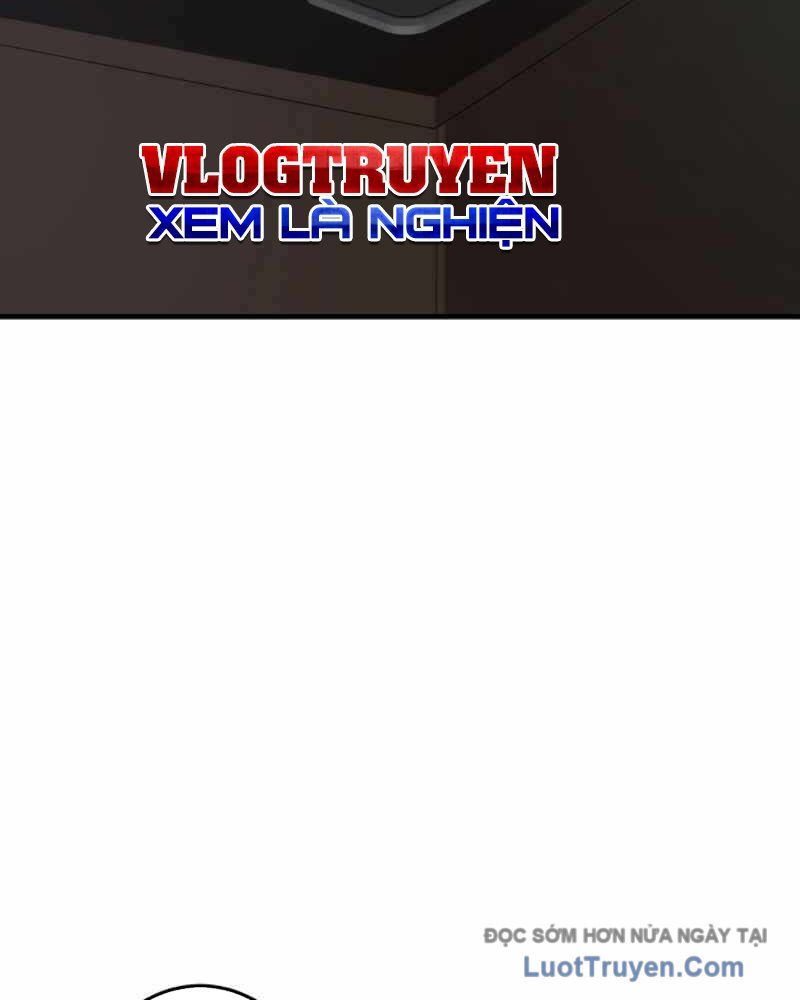 Kẻ Báo Thù Hoàn Hảo Chapter 8 - Trang 2