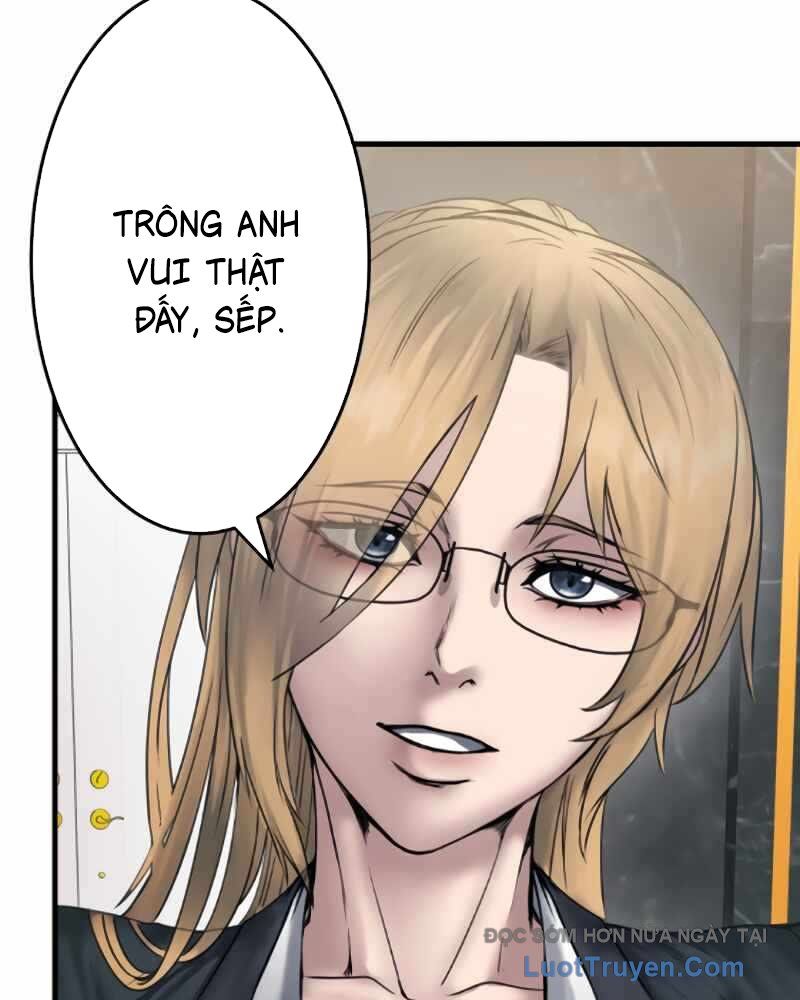 Kẻ Báo Thù Hoàn Hảo Chapter 8 - Trang 2