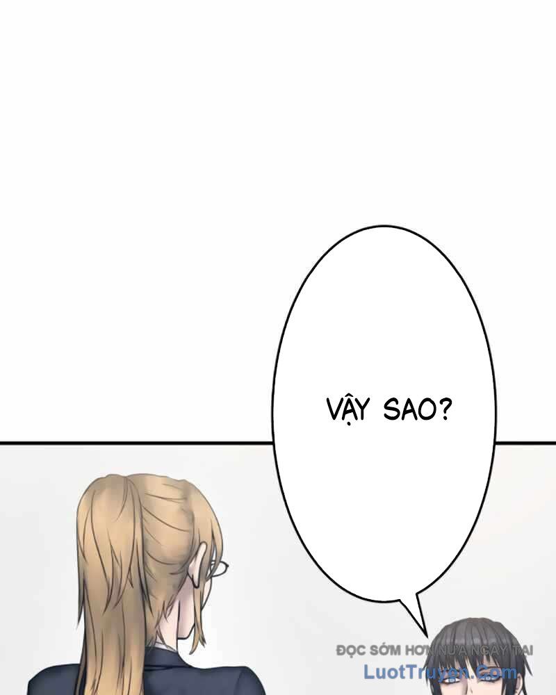 Kẻ Báo Thù Hoàn Hảo Chapter 8 - Trang 2
