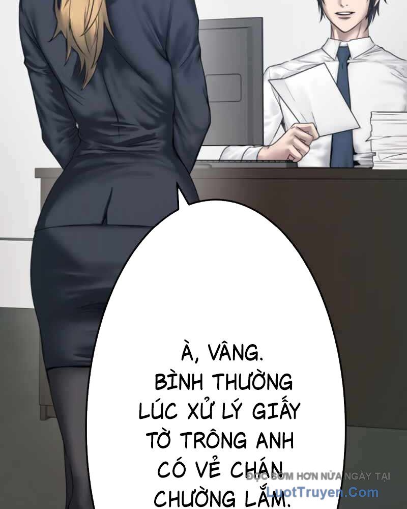 Kẻ Báo Thù Hoàn Hảo Chapter 8 - Trang 2
