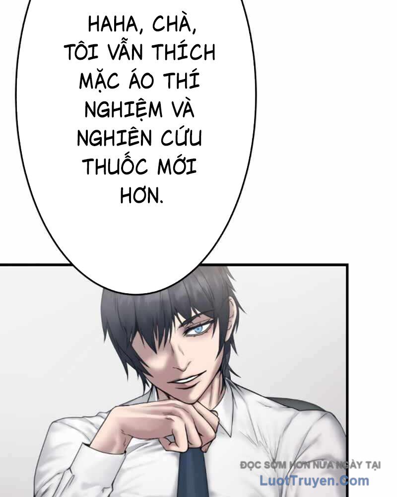 Kẻ Báo Thù Hoàn Hảo Chapter 8 - Trang 2