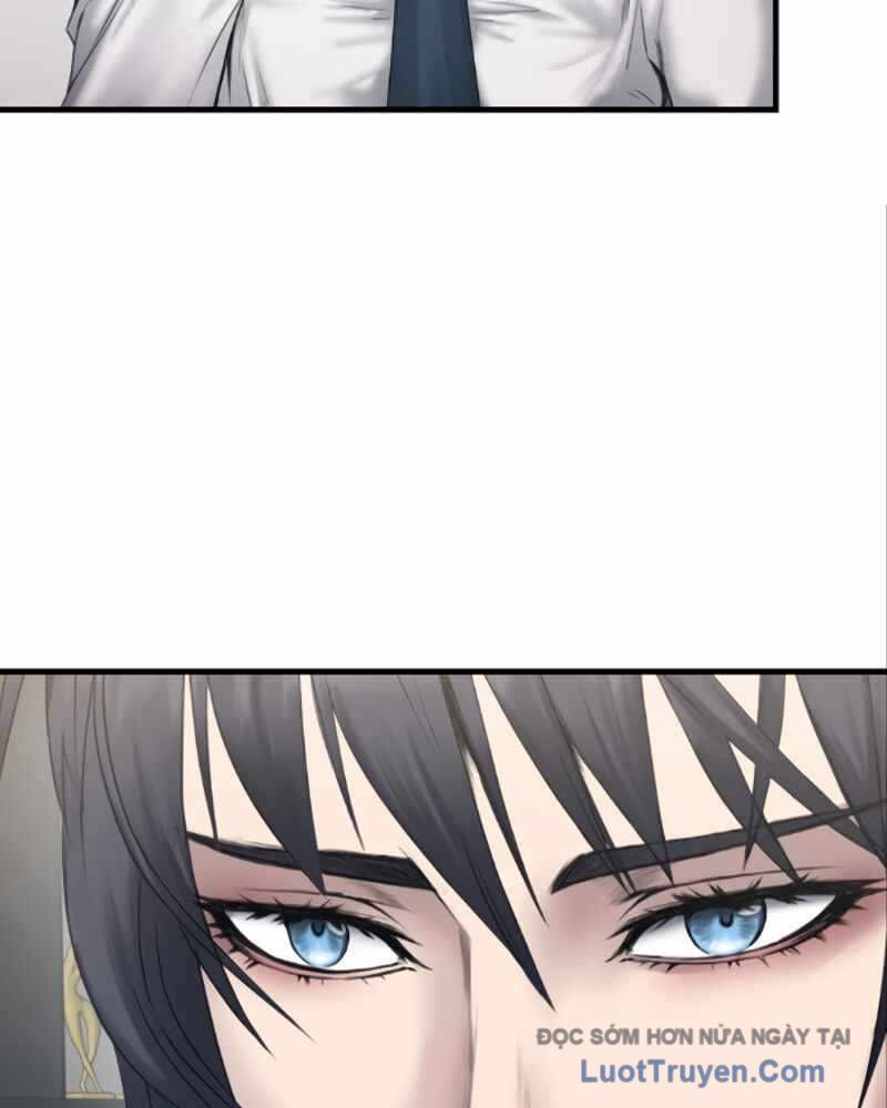 Kẻ Báo Thù Hoàn Hảo Chapter 8 - Trang 2