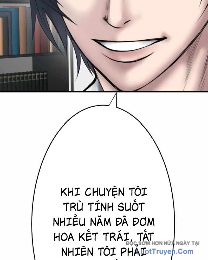 Kẻ Báo Thù Hoàn Hảo Chapter 8 - Trang 2
