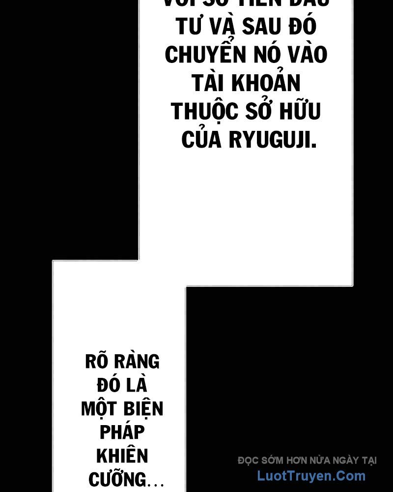 Kẻ Báo Thù Hoàn Hảo Chapter 8 - Trang 2