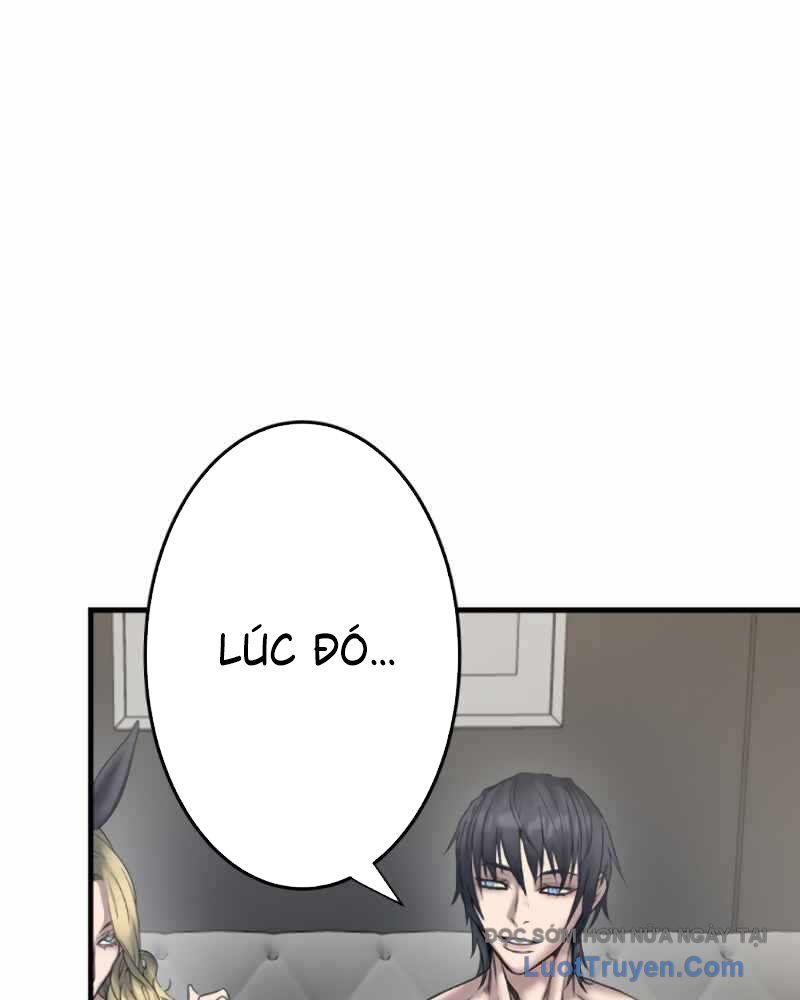 Kẻ Báo Thù Hoàn Hảo Chapter 8 - Trang 2