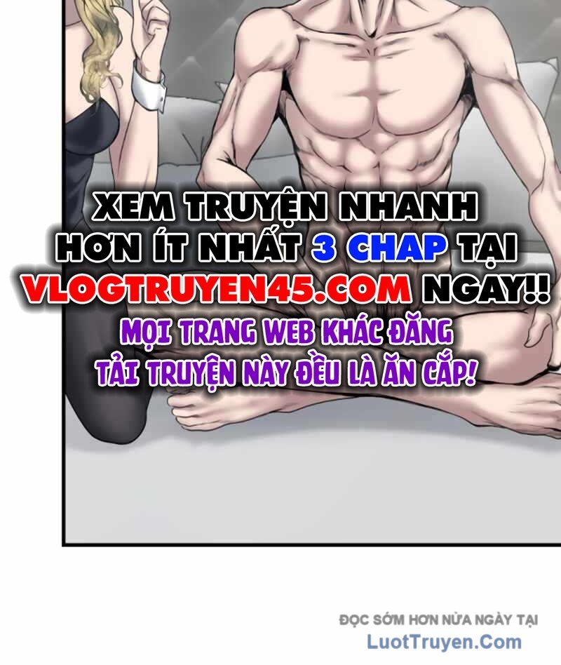 Kẻ Báo Thù Hoàn Hảo Chapter 8 - Trang 2