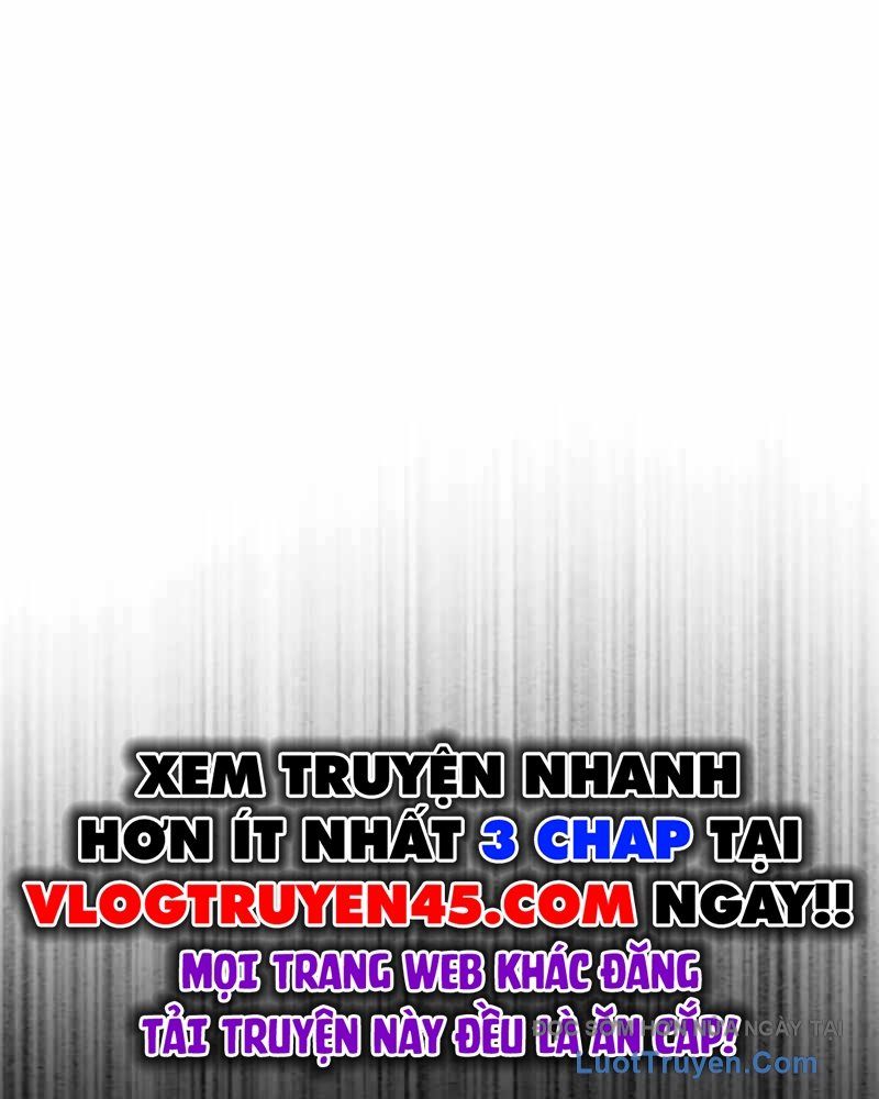 Kẻ Báo Thù Hoàn Hảo Chapter 8 - Trang 2