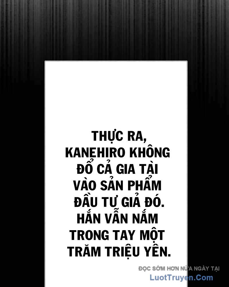 Kẻ Báo Thù Hoàn Hảo Chapter 8 - Trang 2
