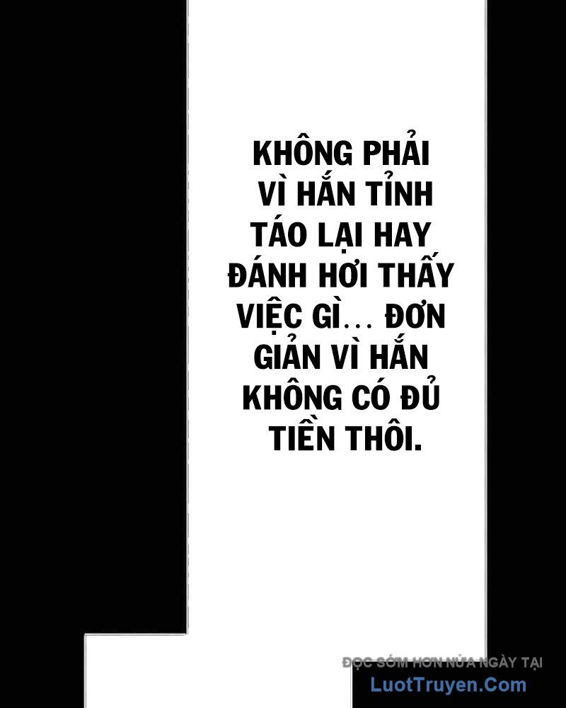 Kẻ Báo Thù Hoàn Hảo Chapter 8 - Trang 2