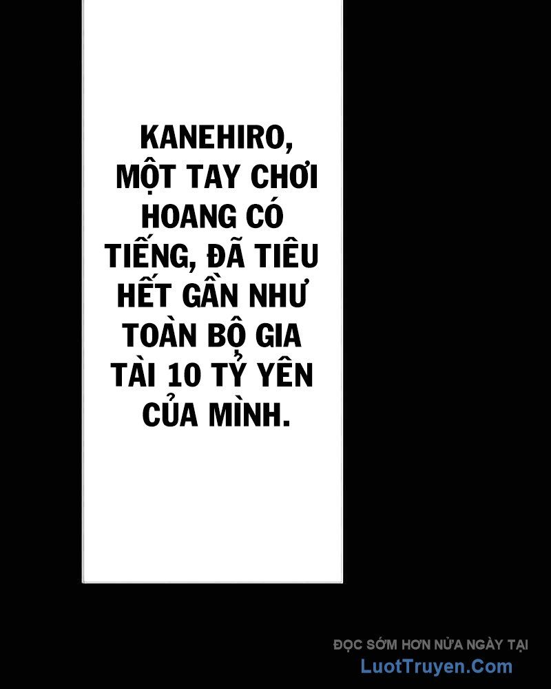 Kẻ Báo Thù Hoàn Hảo Chapter 8 - Trang 2