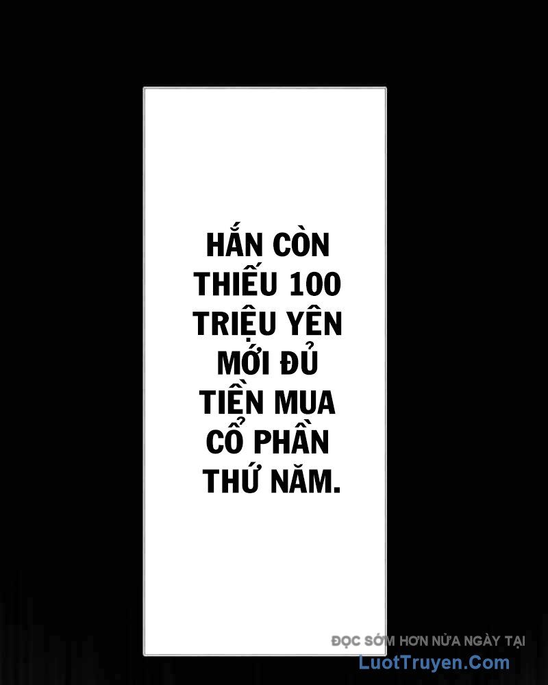 Kẻ Báo Thù Hoàn Hảo Chapter 8 - Trang 2