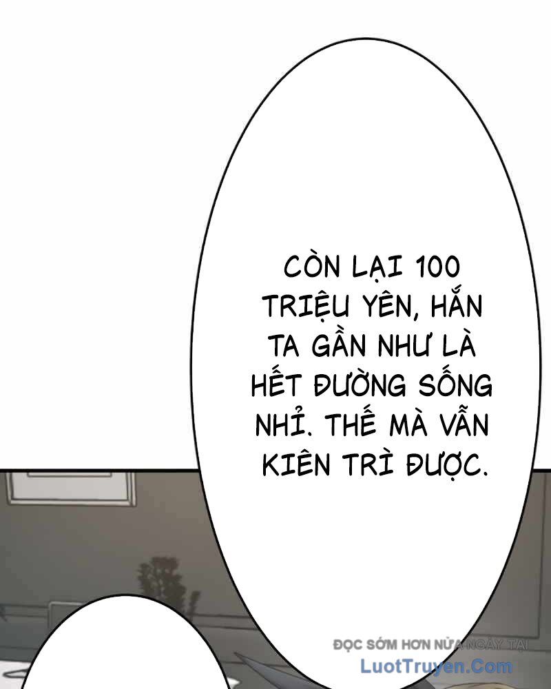 Kẻ Báo Thù Hoàn Hảo Chapter 8 - Trang 2