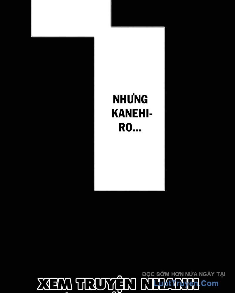Kẻ Báo Thù Hoàn Hảo Chapter 8 - Trang 2