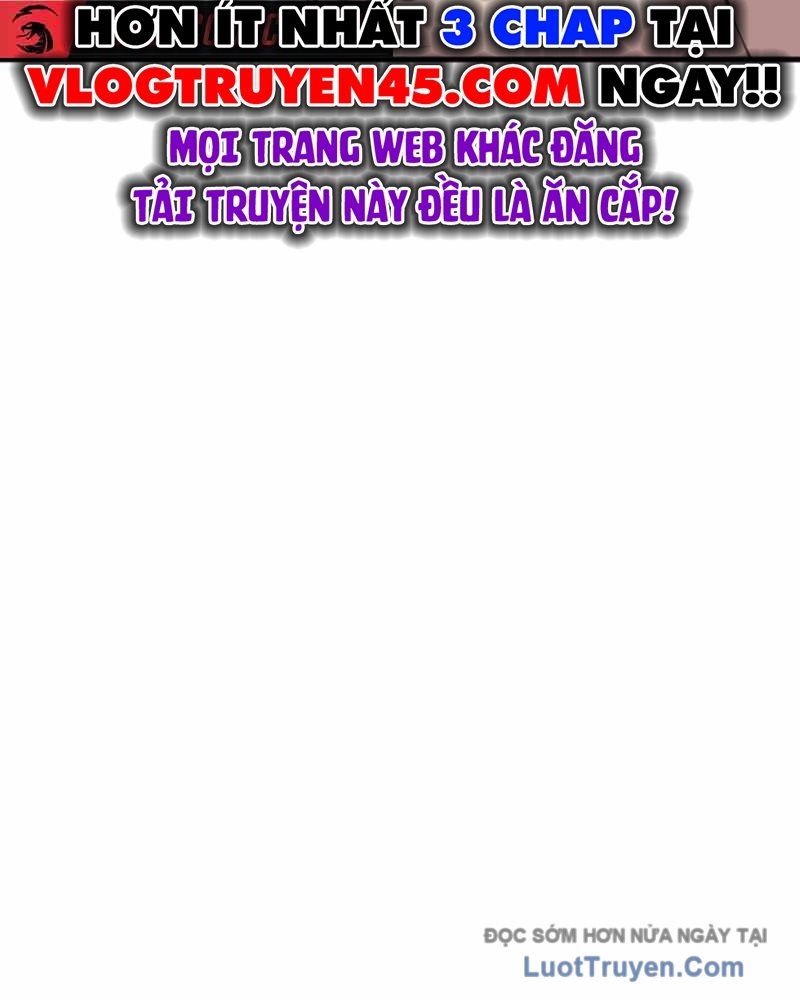 Kẻ Báo Thù Hoàn Hảo Chapter 8 - Trang 2